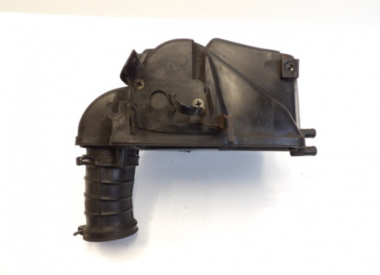 Air cleaner case Suzuki LS 650