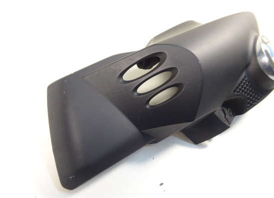 Cowl Left BMW K 1200 R 