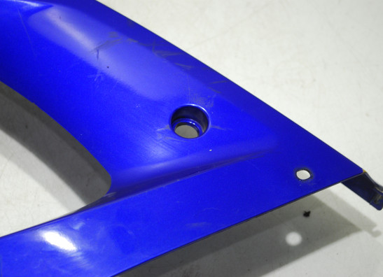 Cowl Left Yamaha YZF R1