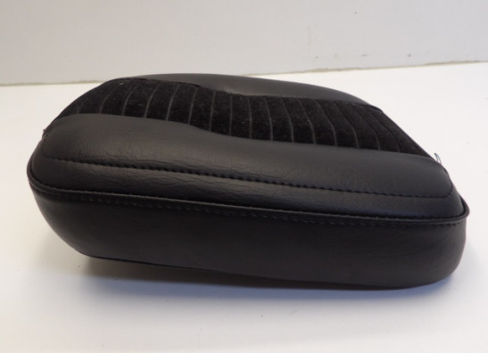 Sissybar Honda VT 1100