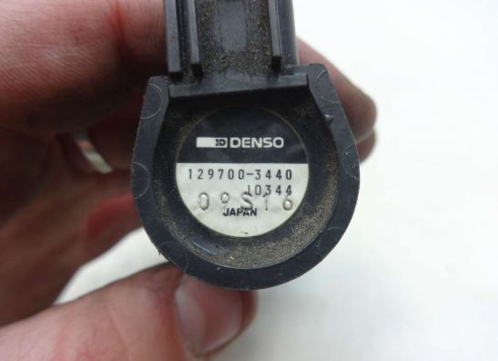 Zundspule Suzuki GSX R 750