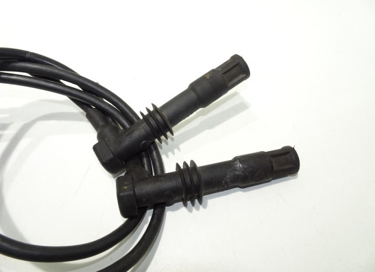 Zundspule BMW R 1100 S