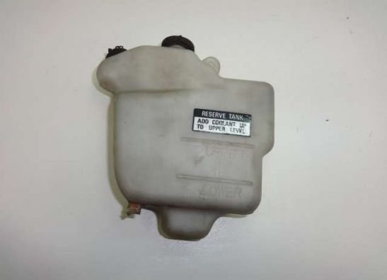 Koelvloeistof reservoir Honda VF 1000 F