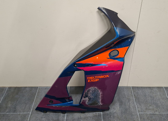 Seitenverkleidung rechts Yamaha YZF 750