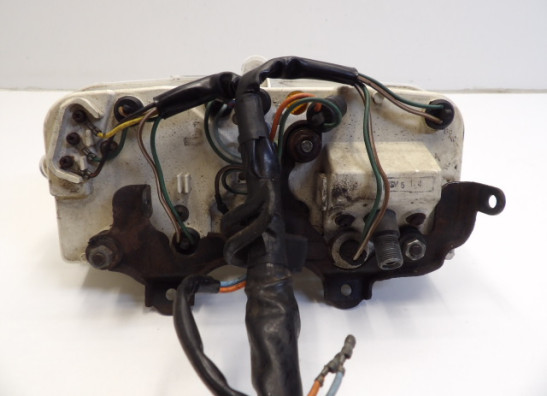 Tacho-set Honda VF 500 