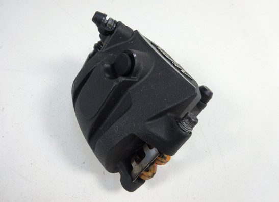 Brake caliper right front Kawasaki VERSYS 650