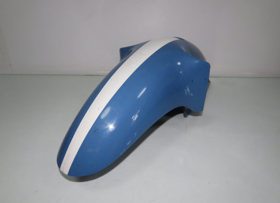 Front fender Moto Guzzi V35 V50 V65
