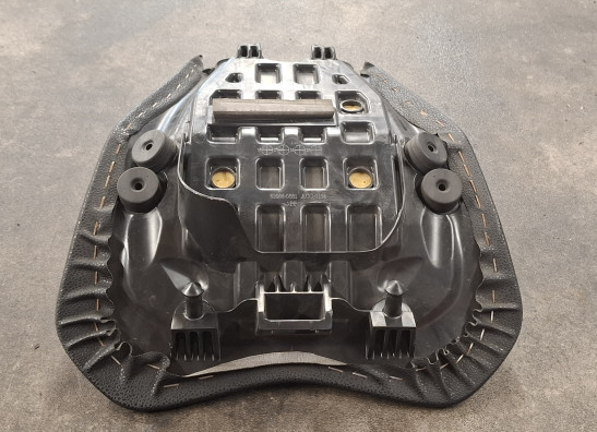 Zadel Kawasaki Z 900