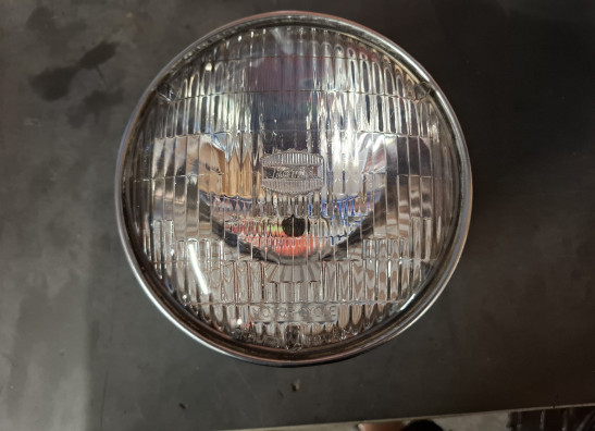 Koplamp Suzuki GS 750