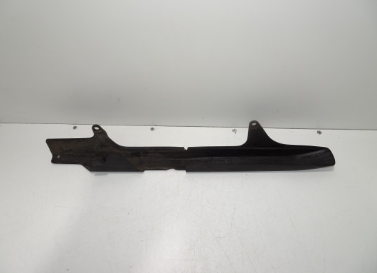 Chaincase Honda CBF 500