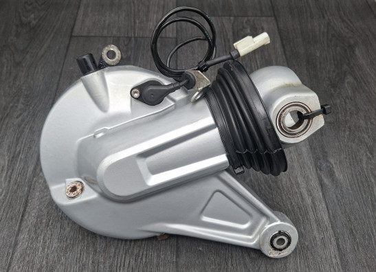 Cardan BMW R 1150 RT   R 850 RT