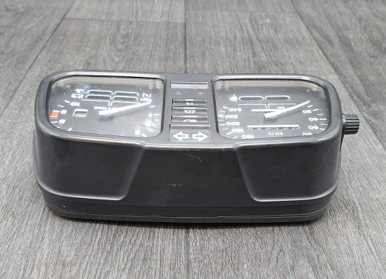 Meter combination BMW K 100