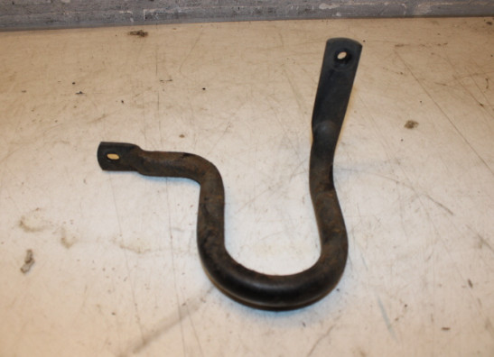 Motorschutzbugel Sturzbugel Honda Deauville 650 - 700