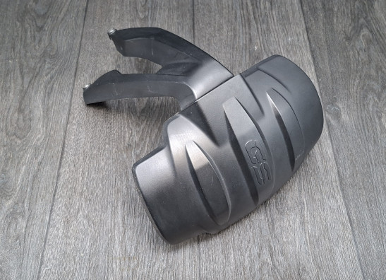 Achterspatbord BMW R 1250 GS