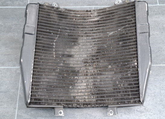 Radiator Suzuki GSX R 1100
