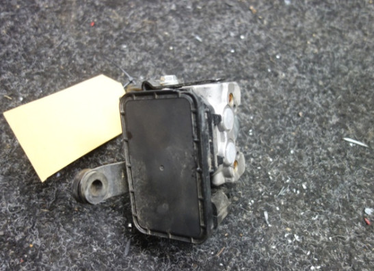 ABS pomp Kawasaki Z 900