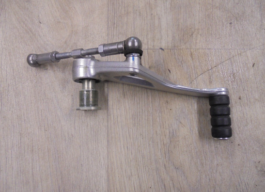 Schakelpedaal BMW R 1250 GS