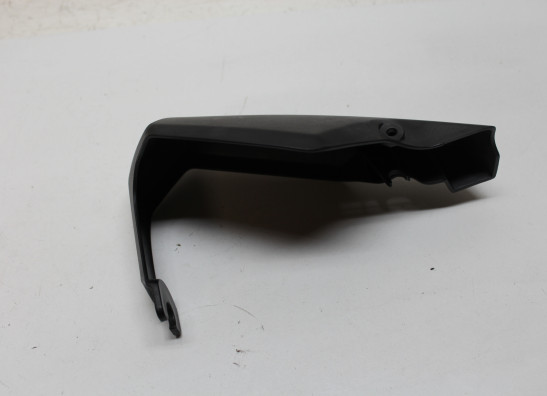 Stuur Suzuki DL 1000 V STROM