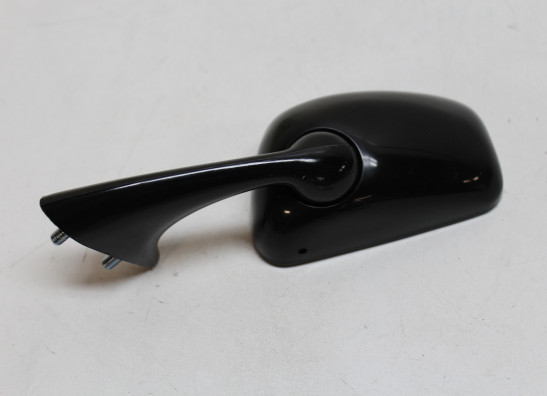 Spiegel links Suzuki GSX R 400