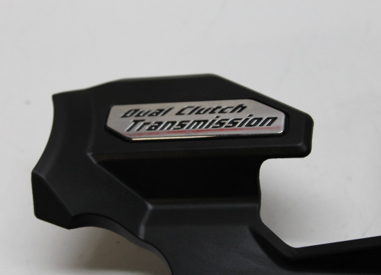 Motorblokdeksel Honda CRF 1100 Africa Twin