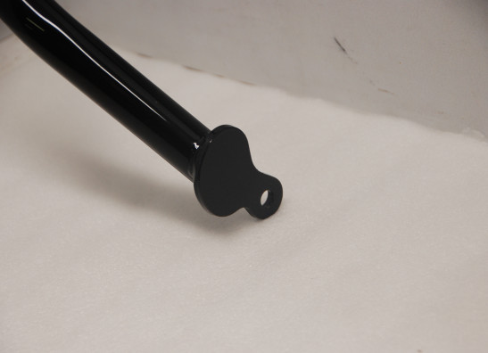 Motorschutzbugel Sturzbugel Harley Davidson Touring FL