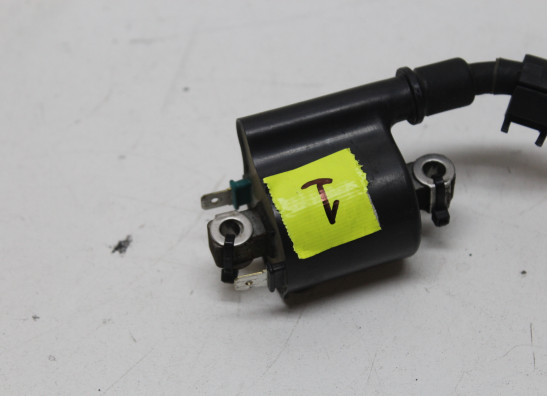 Bobine Honda X-adventure 750