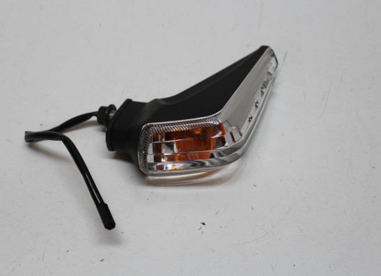 Blinker hinten rechts Suzuki GSR 600