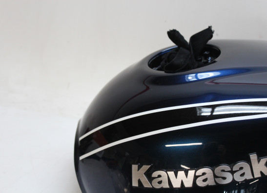 Benzintank Kawasaki Z 900 RS