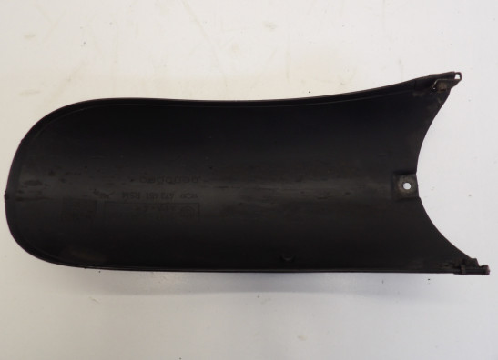 Voorspatbord BMW R 1100 RT