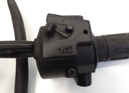 Stuurschakelaar rechts Honda Deauville 650 - 700