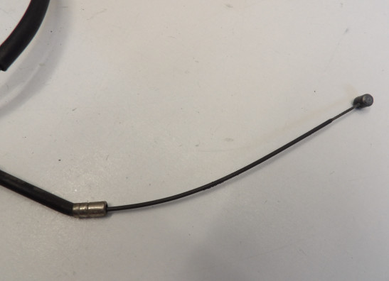 Choke cable Honda ST 1100 Pan European