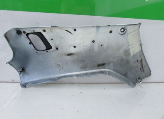 Rechter zijkuip klein Honda ST 1100 Pan European