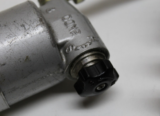 Achterschokbreker Suzuki GSX R 750 RK