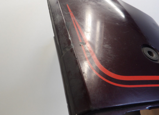 Achterkuipdeel Honda CB 750 