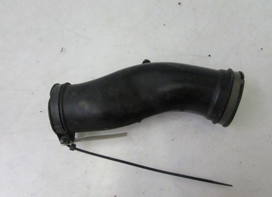 Luchtbuis midden Yamaha YZF R6