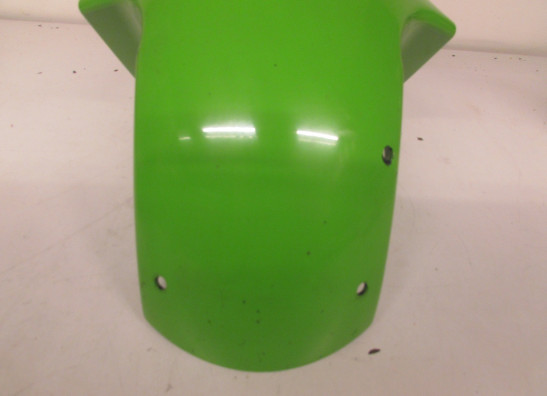 Voorspatbord Kawasaki ZX 6 R