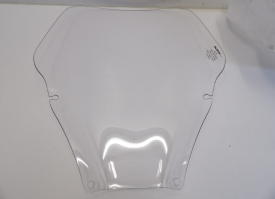 Kuipruit Honda Overige Honda