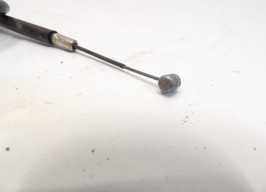 Gaskabel Honda VFR 750