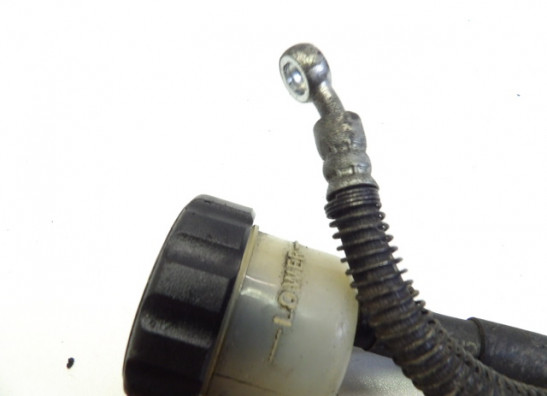 Rear brake master cylinder  Yamaha FJ 1200