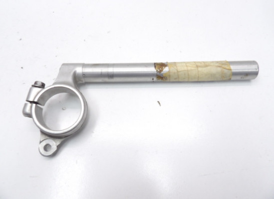 Steering Handle left  Suzuki GSX R 600