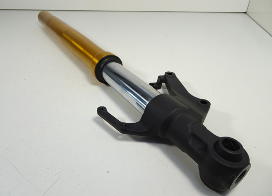 Voorpoot links compleet Yamaha FZ1