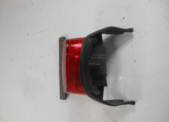 Achterlicht Harley Davidson Overige Harley Davidson