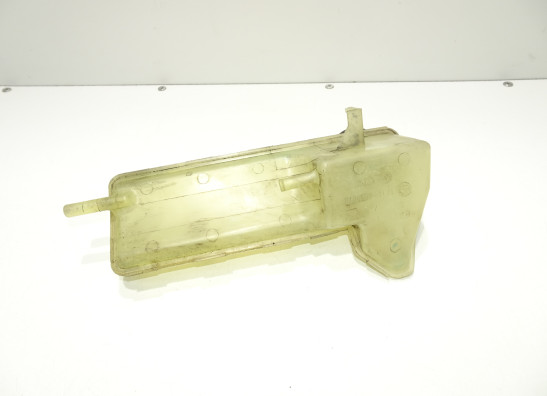 Koelvloeistof reservoir BMW F 650 CS Scarver