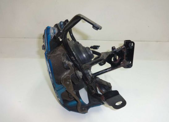 Koplamp Suzuki GSF 600 650 Bandit 