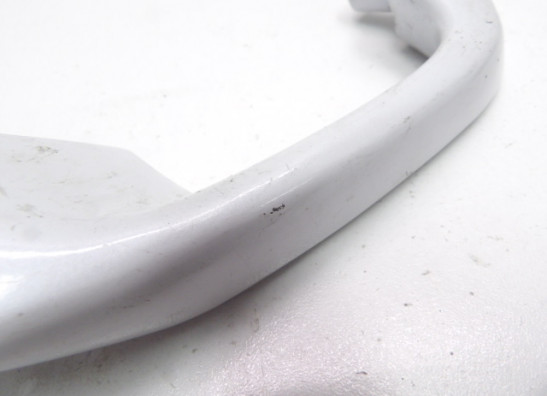 Achterhandvat Suzuki GSX R 750