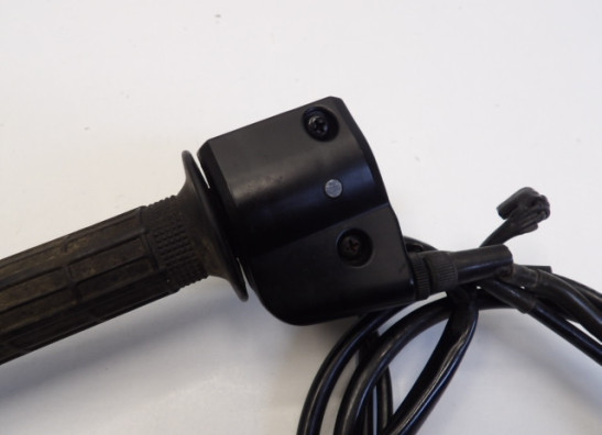 Stuurschakelaar rechts Kawasaki GTR 1000