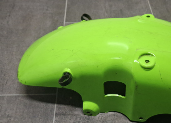 Front fender Kawasaki ZXR 750