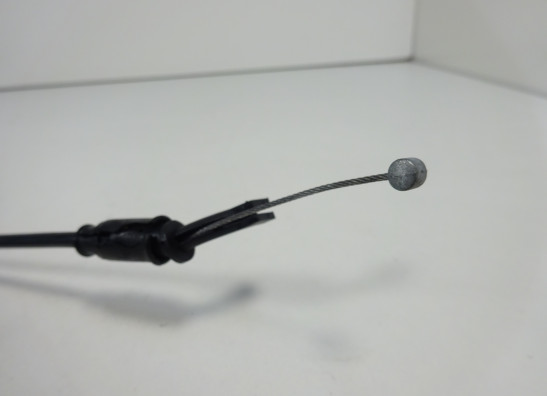 Chokekabel Ducati monster 600