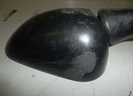 Spiegel links Honda CBR 900 RR