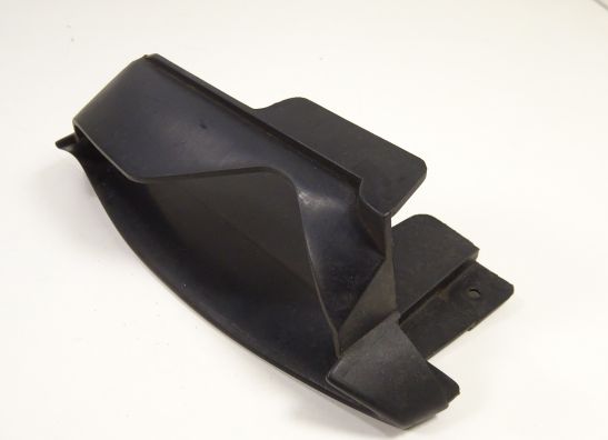 Innenverkleidung  BMW K 1200 RS